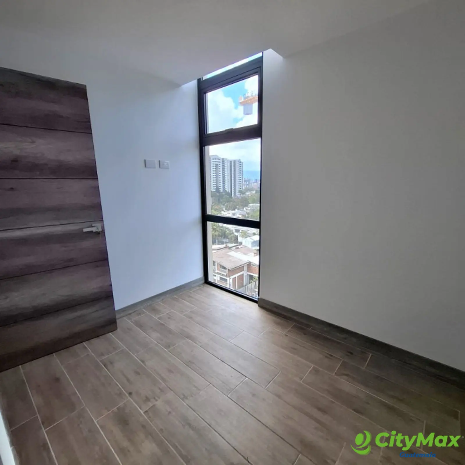 Apartamento en Renta de 2 Habitaciones en Kiintea,V.H.2 - foto 9
