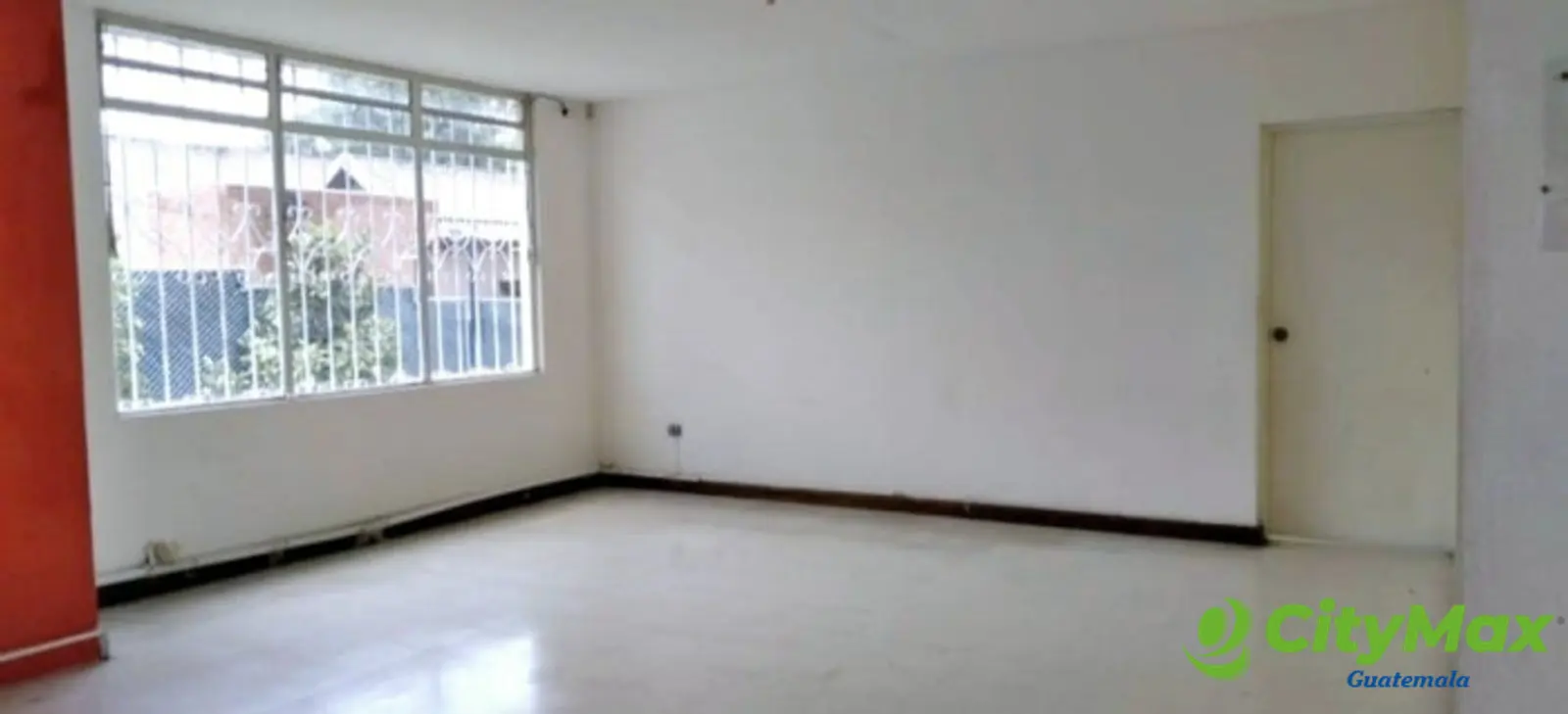 Casa uso Comercial Boulevard Vista Hermosa Z. 15 - foto 9