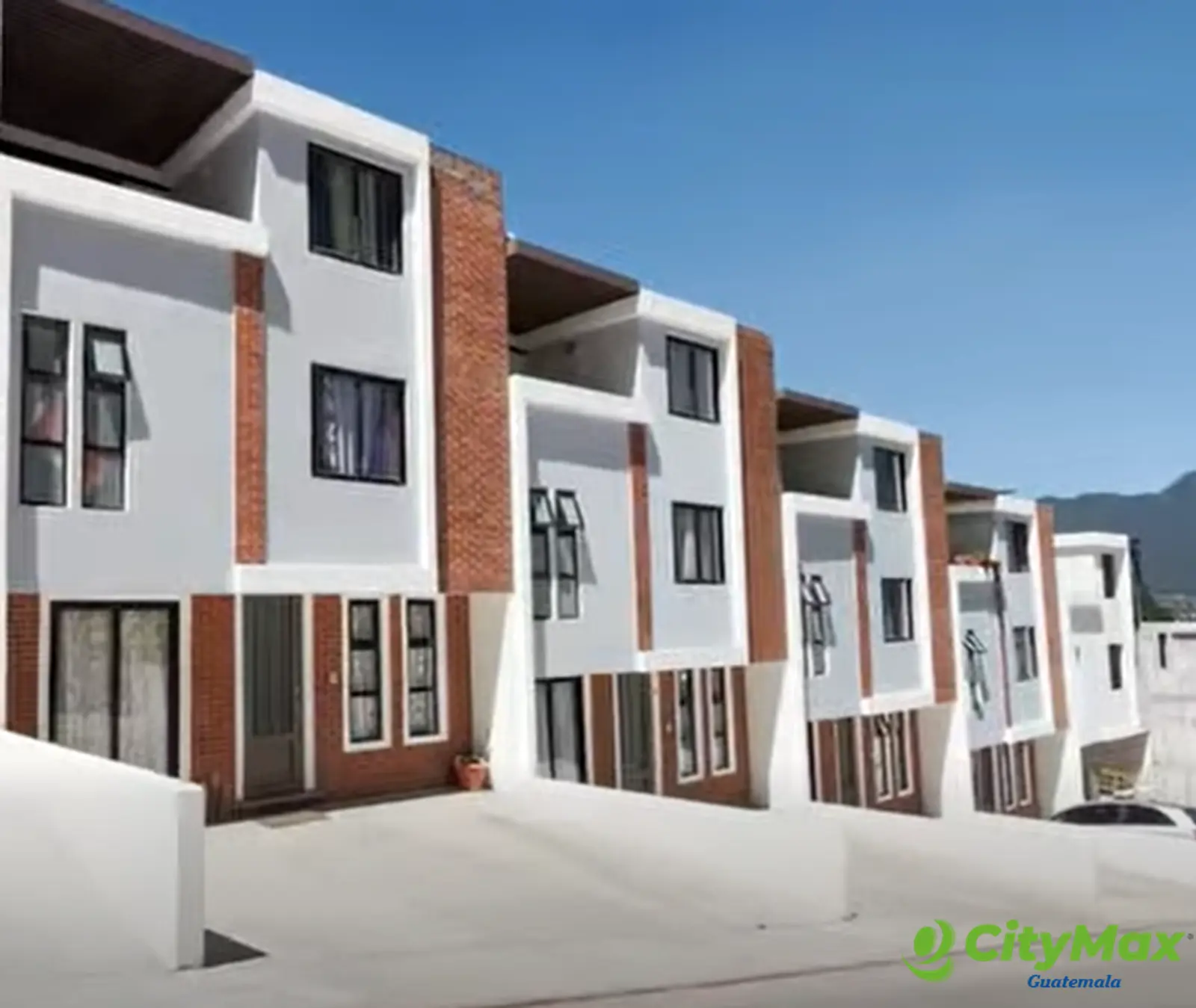 Casa en venta en San Mateo Xela Quetzaltenango - foto 5