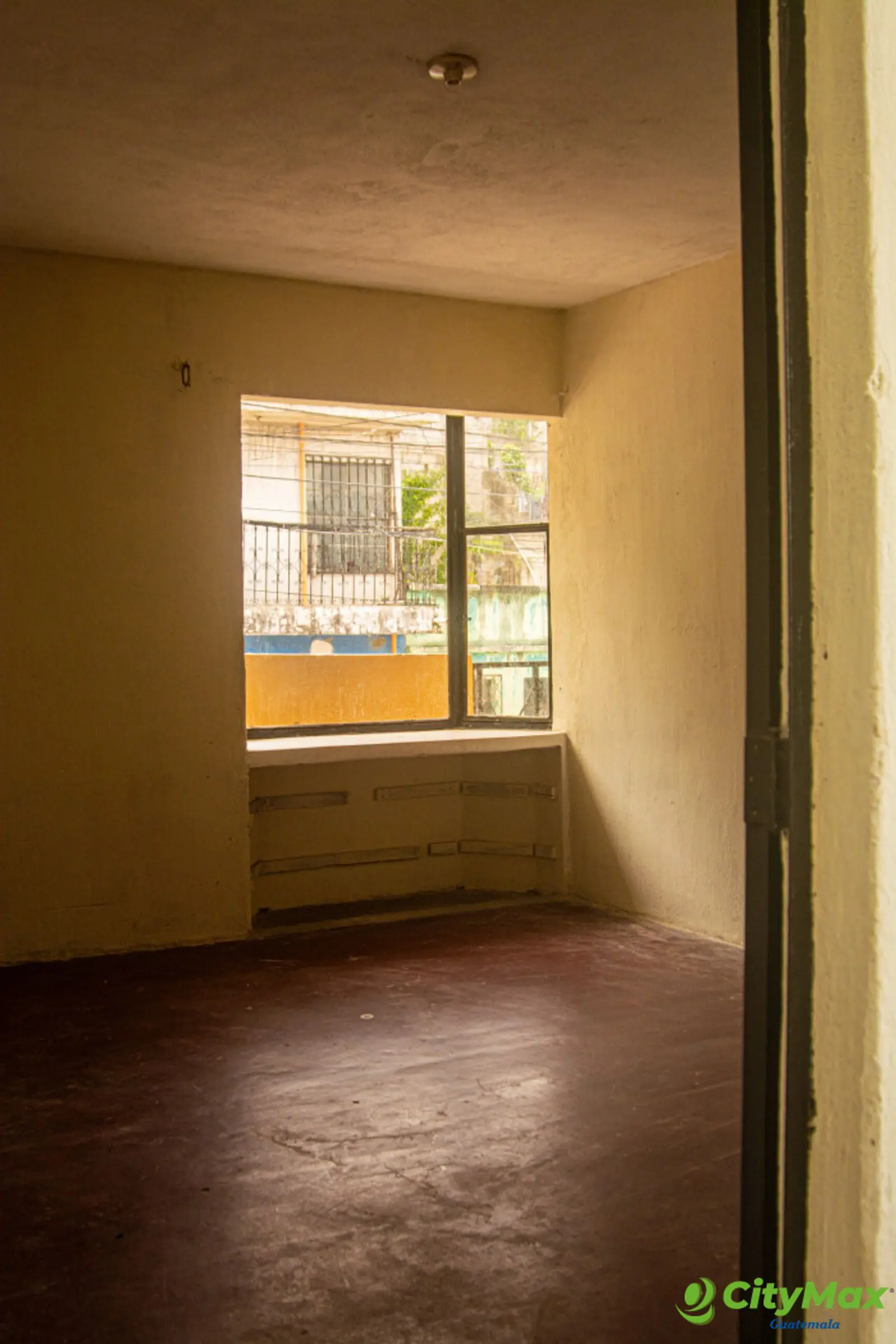 casa en venta o renta zona 18 fuera de garita - foto 16