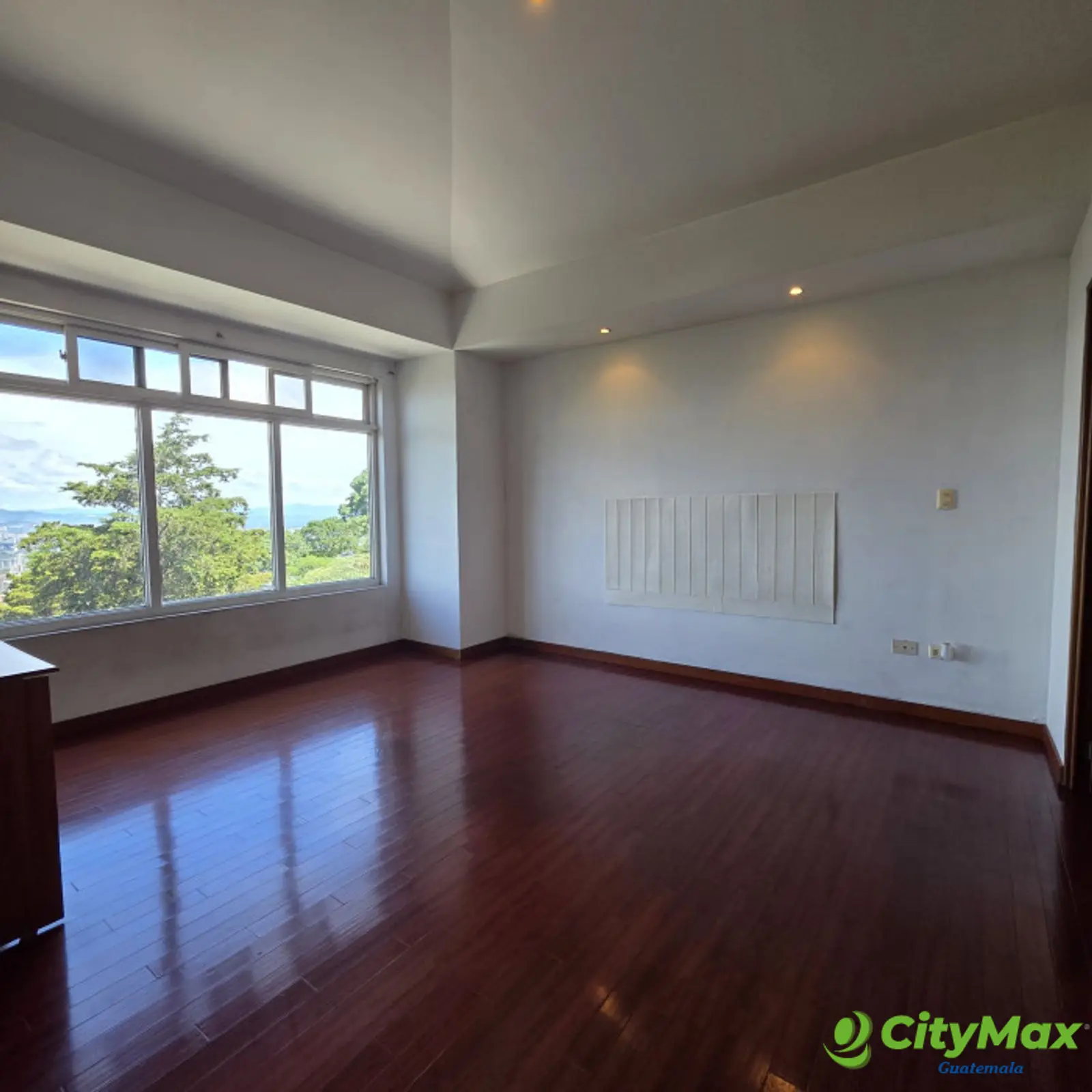 Apartamento Amueblado en Venta Vista hermosa Guatemala - foto 18