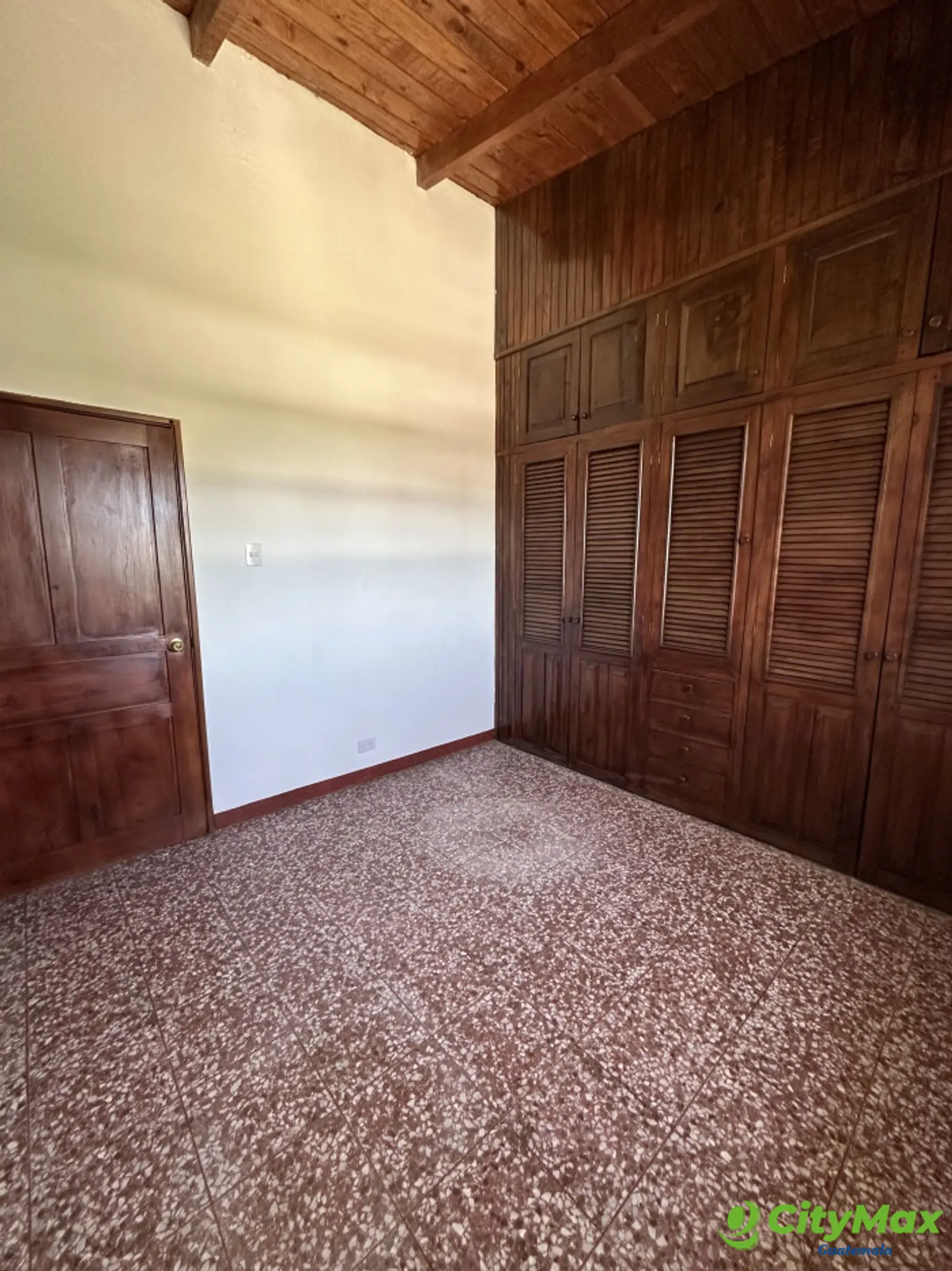 Casa fuera condominio en alquiler Carretera El Salvador - foto 15