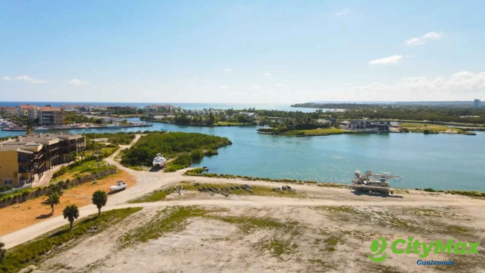 Apartamento en Planos en Punta Cana para Inversión - foto 2
