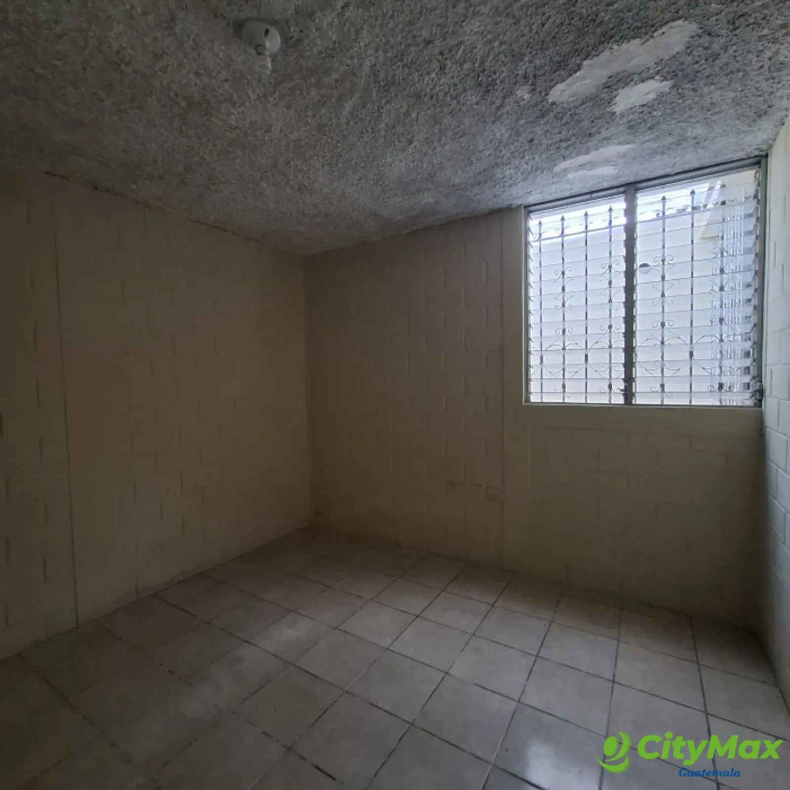 Casa Bodega residencial en zona 2 Mixco Guatemala - foto 10