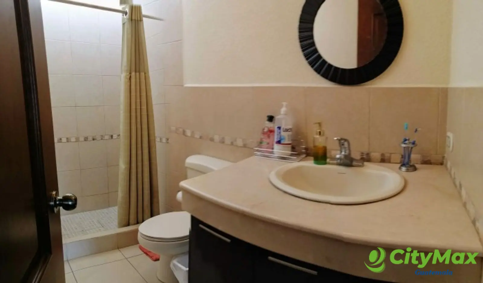 Casa en Venta en Zona 16, Alameda De San Isidro - foto 12