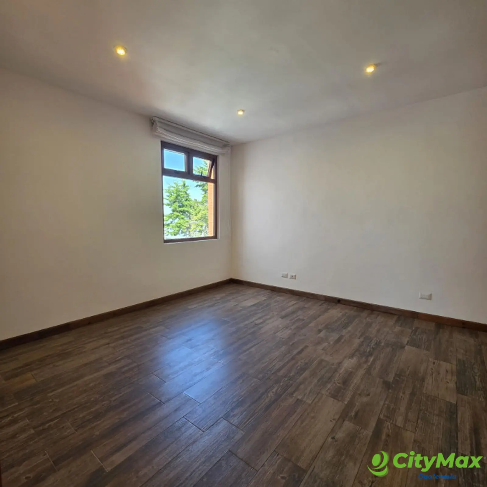 Casa en renta en km 12.5 al Salvador Ciudad de Guatemal - foto 9