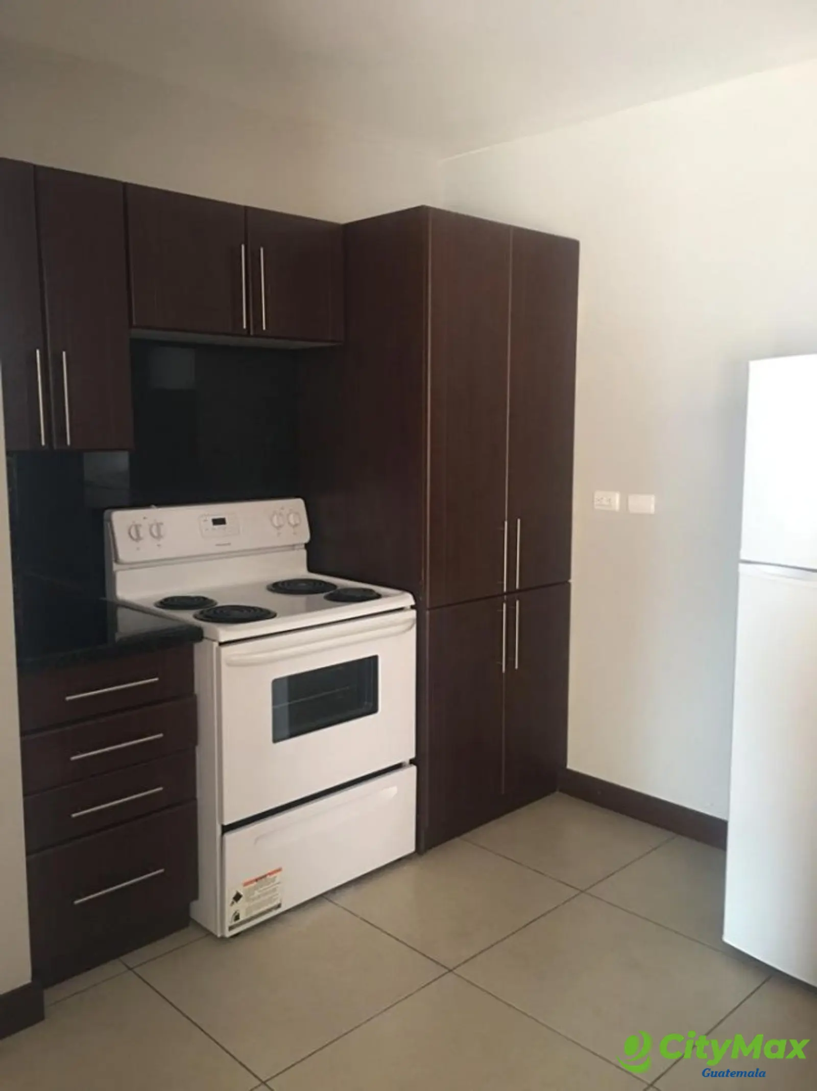 VENTA Apartamento en Quetzaltenango Torre de los Altos - foto 11