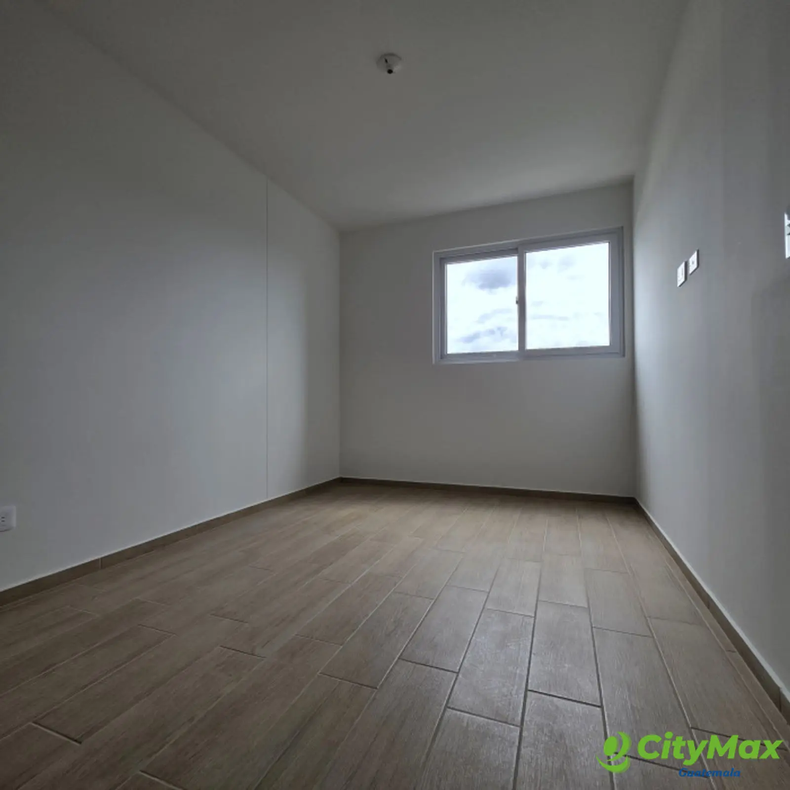 Apartamento en venta en Andares Zona 12 Guatemala - foto 15