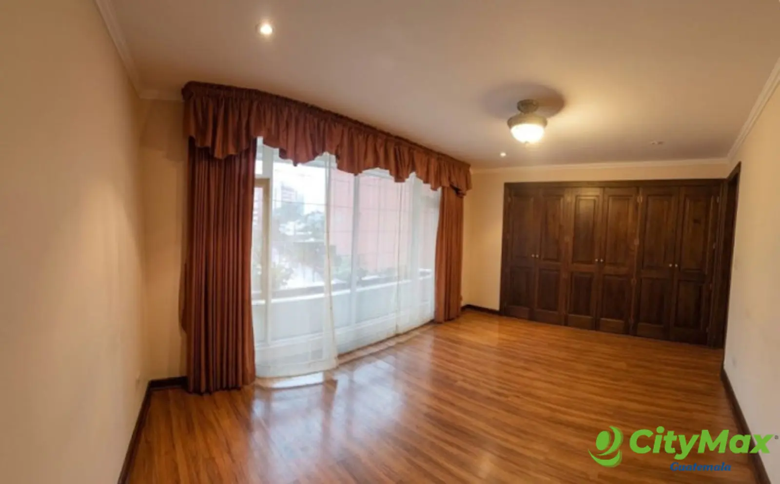Apartamento en venta zona 10 con 3 habitaciones - foto 18
