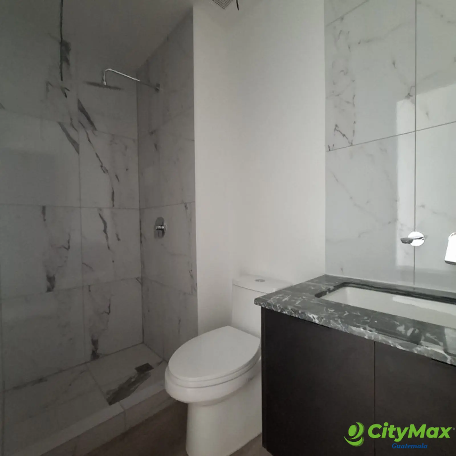 Apartamento 3 habitaciones venta altaire zona 11 - foto 9