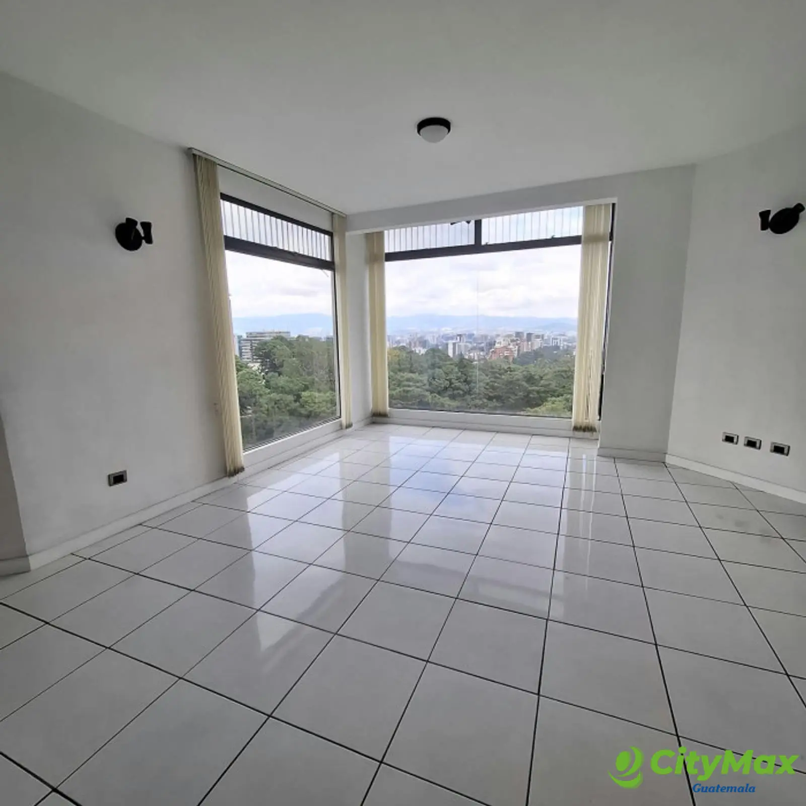 Casa de venta Residencial La Mirada KM 10.5 Guatemala - foto 21