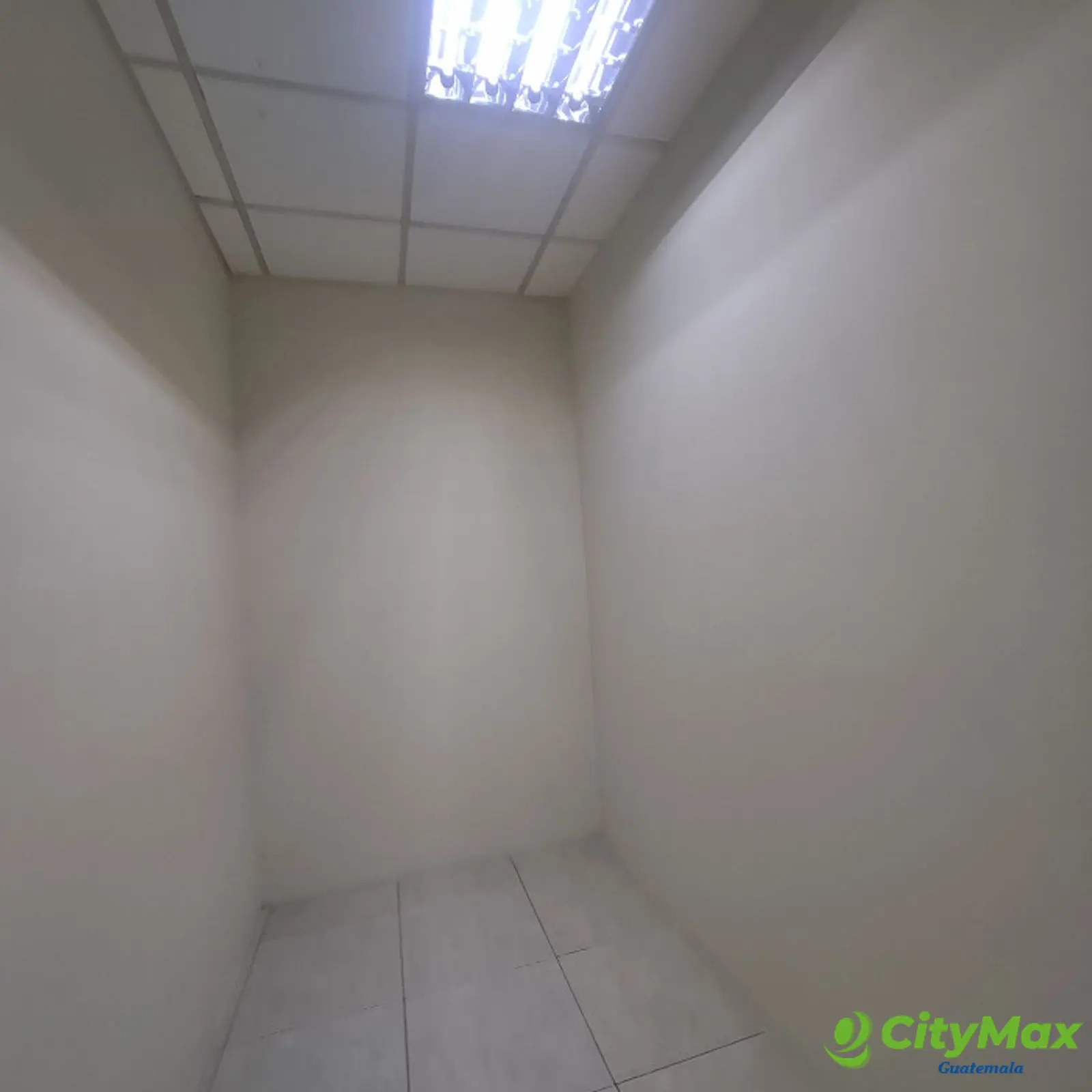 Oficina en Venta en Zona Pradera Zona 10 - foto 12