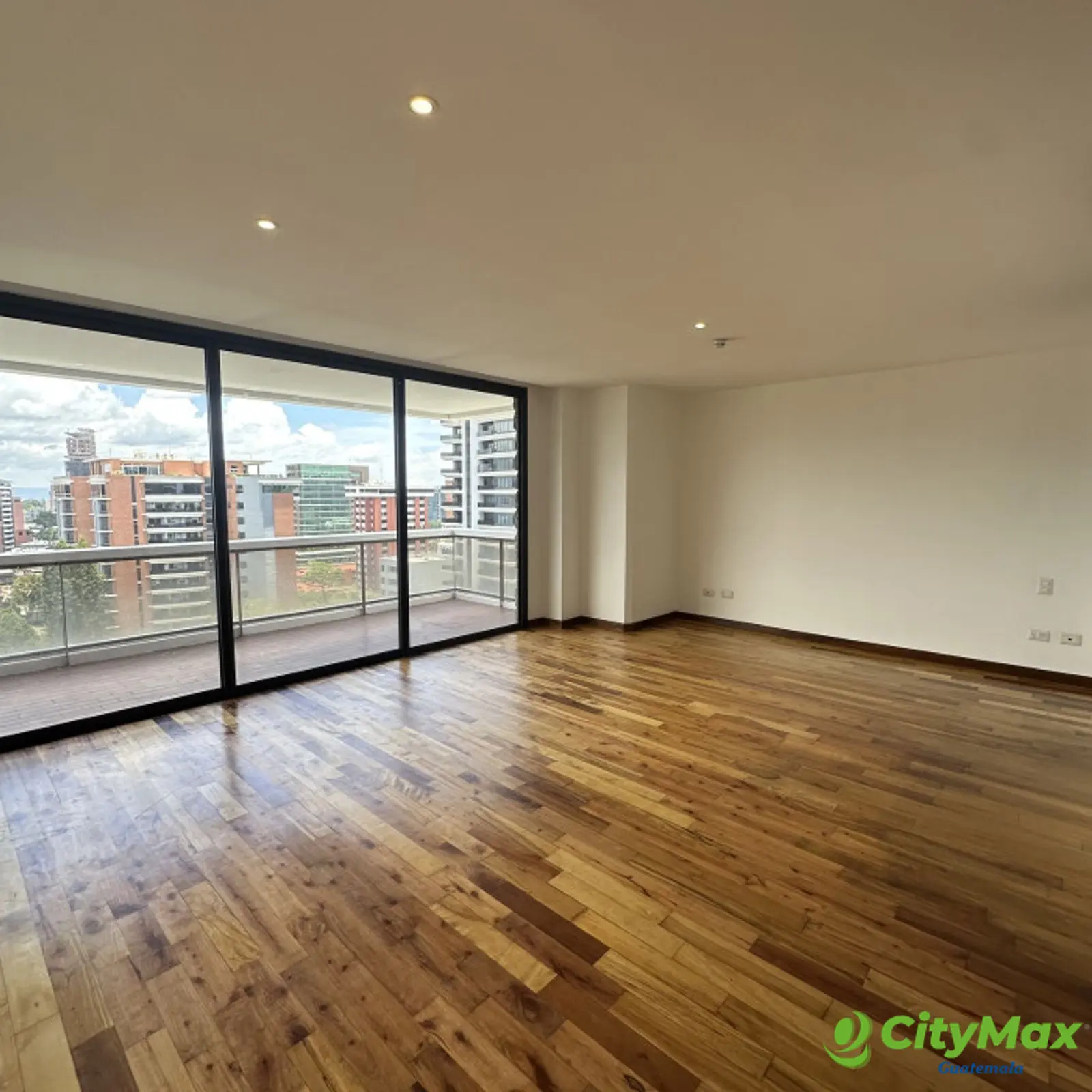 Apartamento en venta Tiffany Zona 10 - foto 15