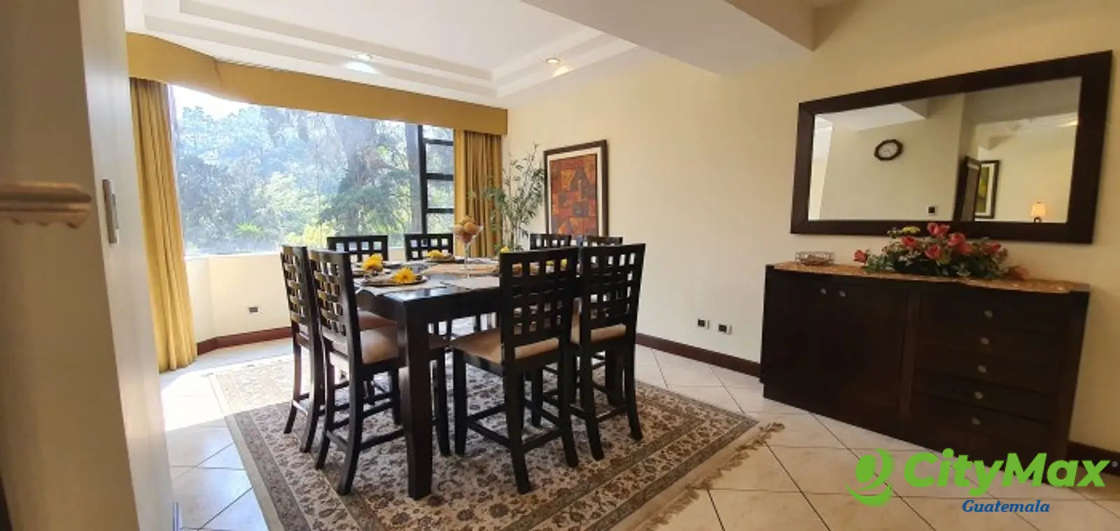 en Venta o Renta Apartamento en Milenia Zona 10 - foto 2