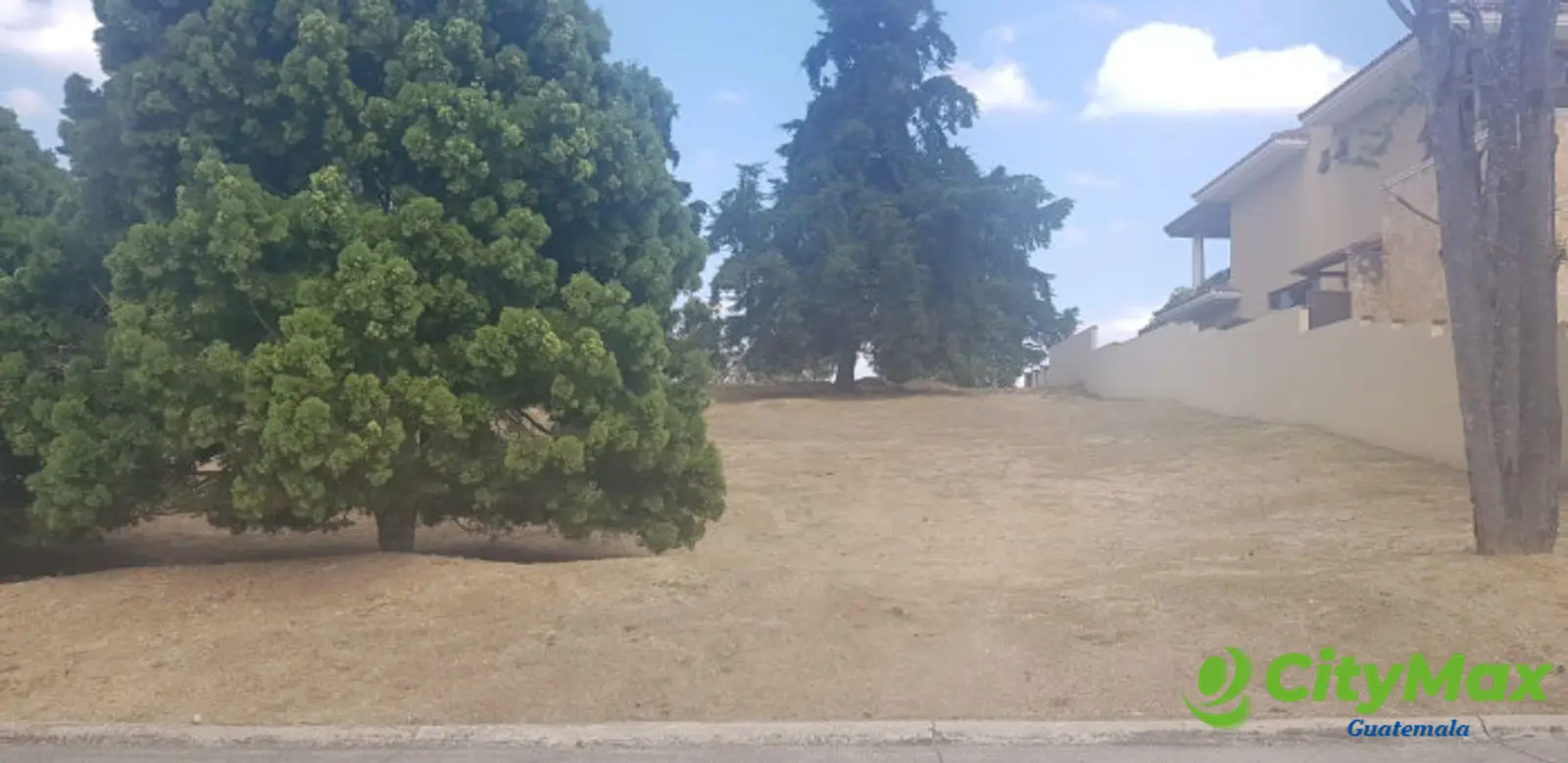 Hermoso Terreno en el club San Isidro a la Venta  - foto 7