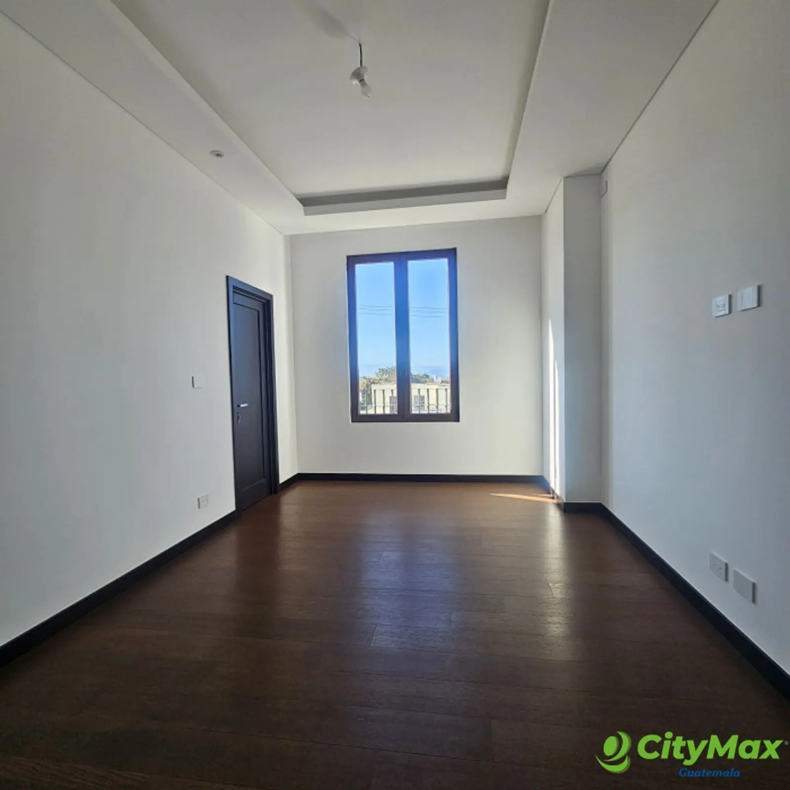 Apartamento en Venta en Nogales de Cayala Z.16 - foto 19