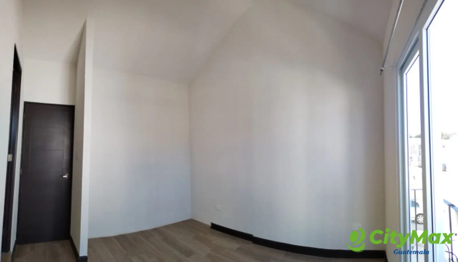 Casa en Renta y venta Condado Almería San José Pínula - foto 13