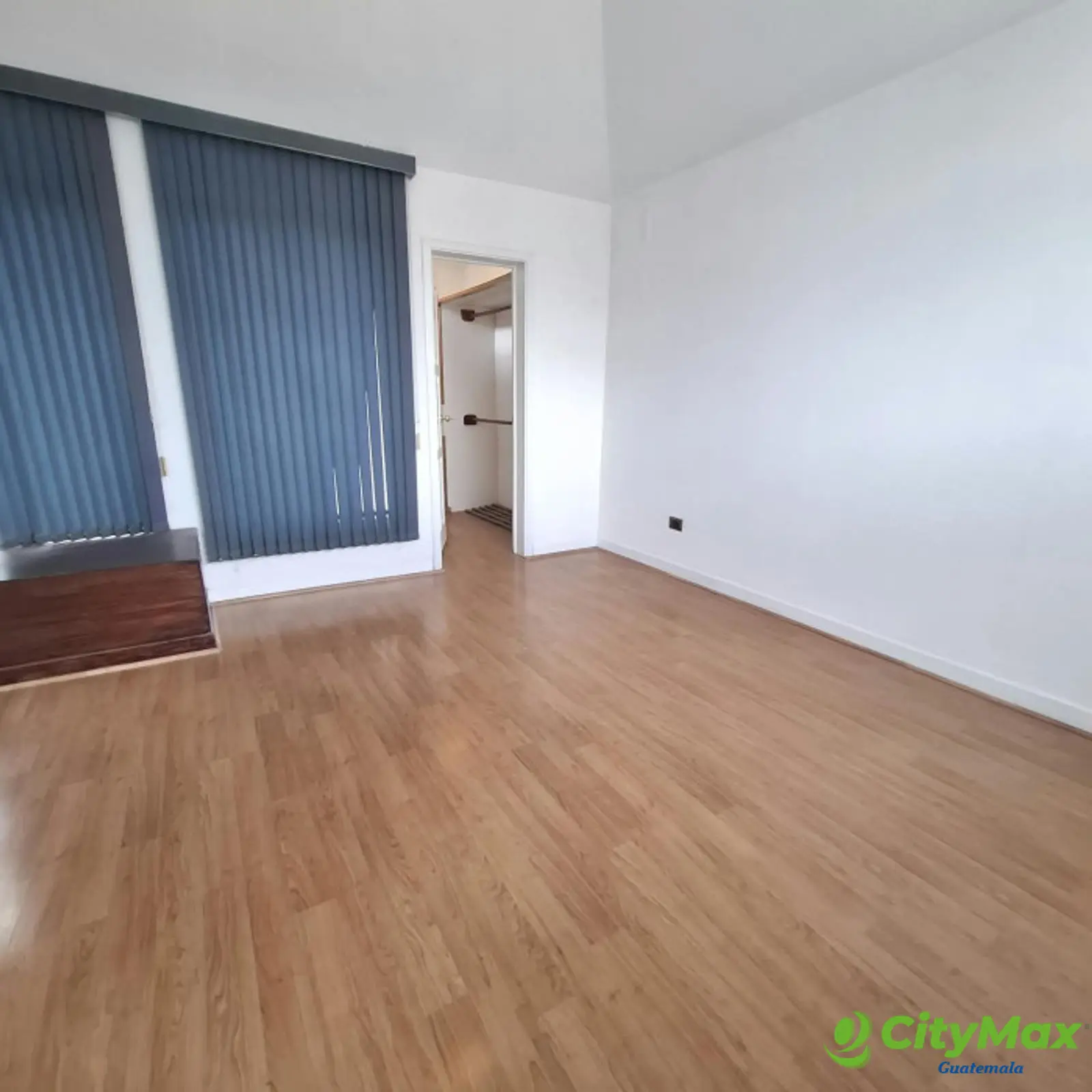 Casa de venta Residencial La Mirada KM 10.5 Guatemala - foto 11