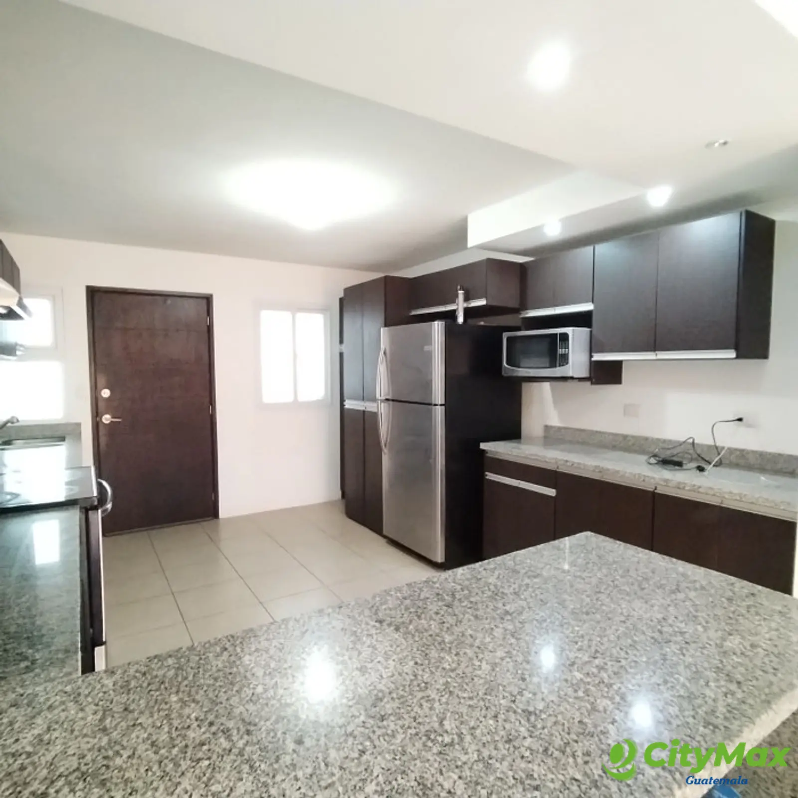Casa Residencial en venta km 18.5 Parajes Vermont - foto 4