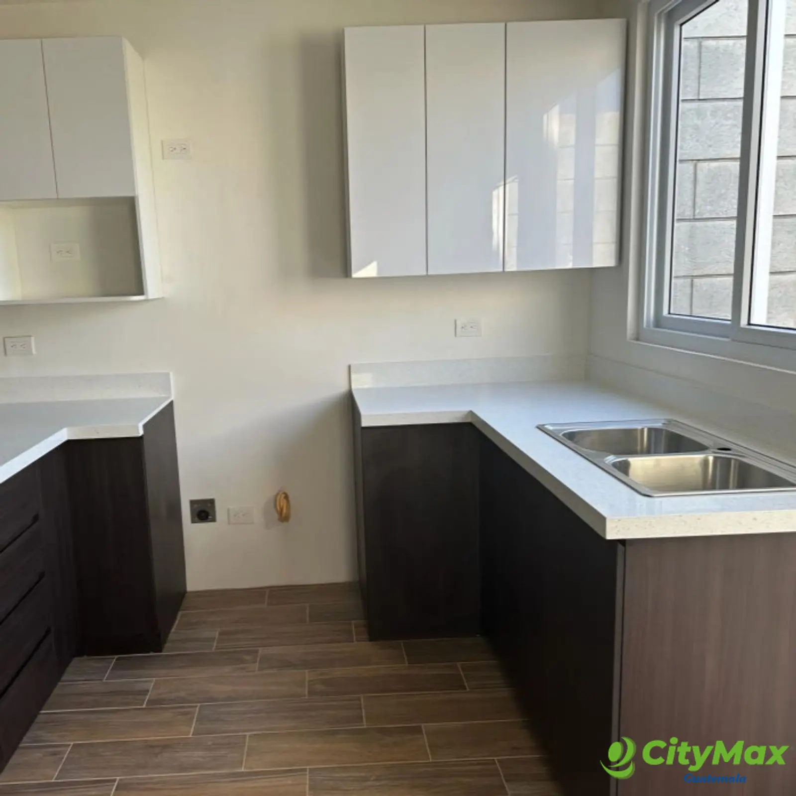 Town House en Renta en Zona 16 Hacienda Real - foto 5
