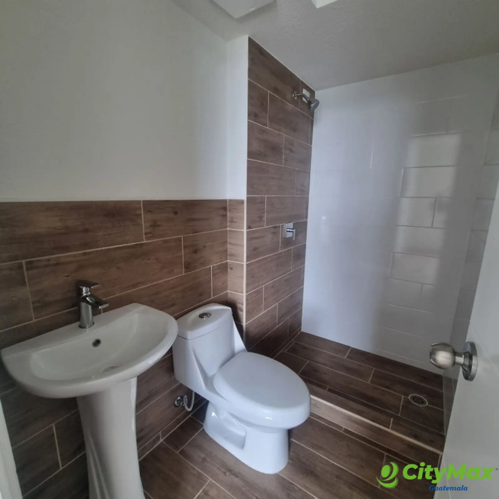 Apartamento en Renta Alaia El Frutal Villa Nueva - foto 9