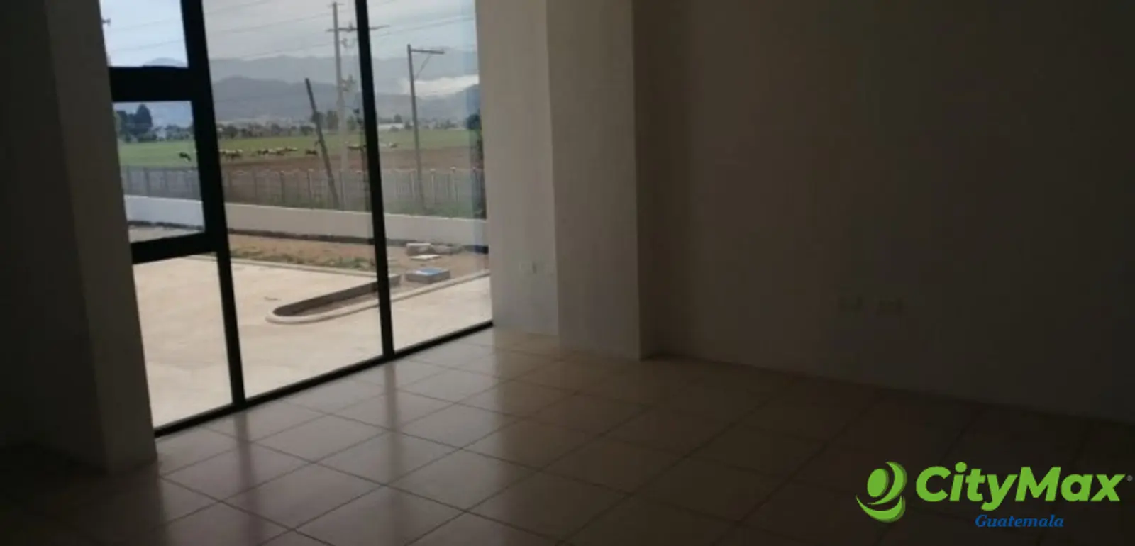Rento Bodega ubicada en Olintepeque Quetzaltenango - foto 12