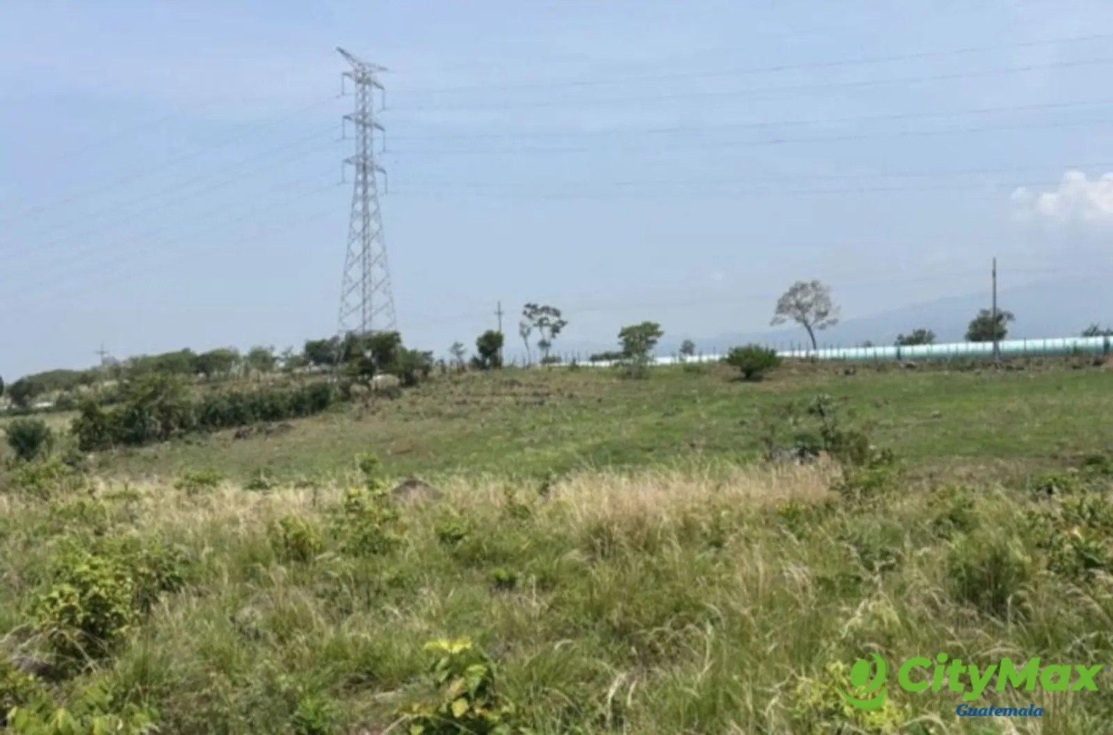 Terreno en venta de 29,818 M2 en Taxisco - foto 4