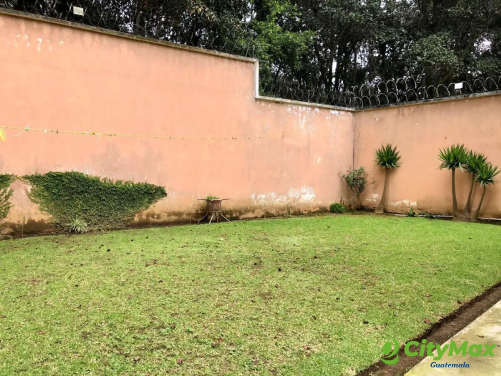 Casa Residencial en venta km 26 San Lucas Sacatepequez - foto 13