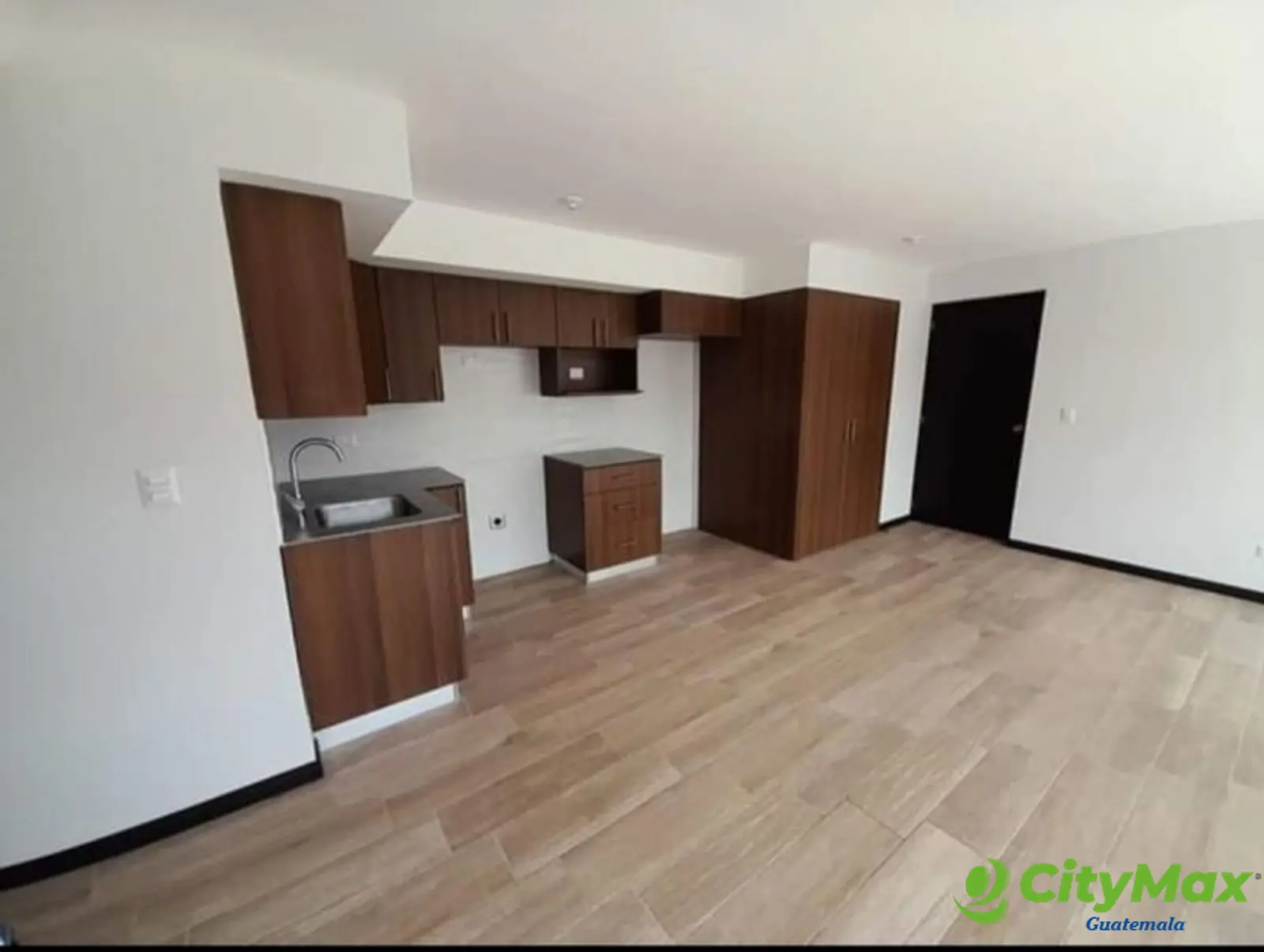 Apartamento en renta en Sakai Mixco de 3 Habitaciones - foto 13