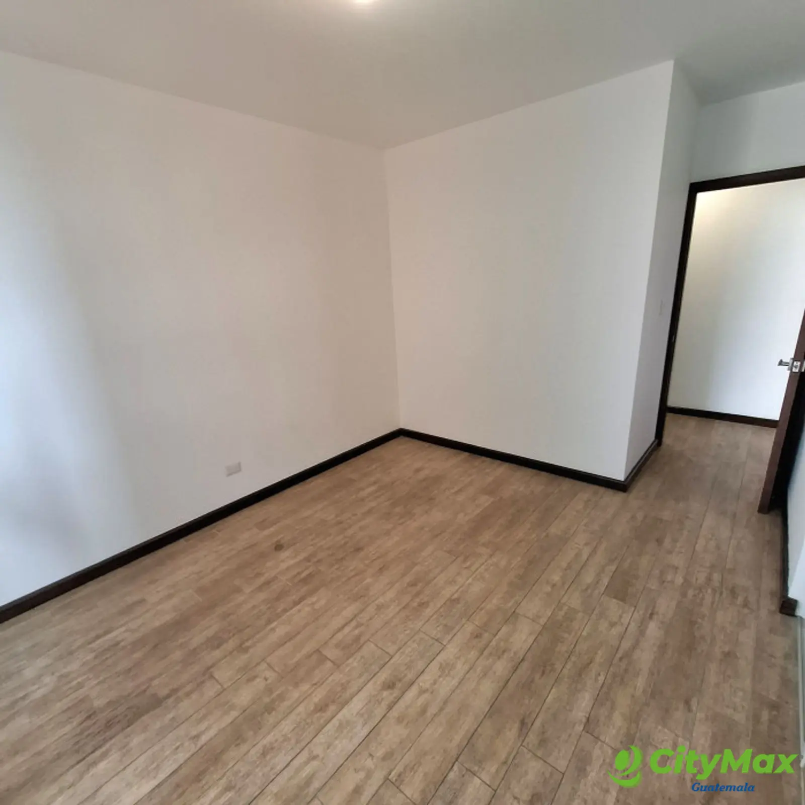 Inversión Apartamento en Venta en Zona 15, Albero 15 - foto 4