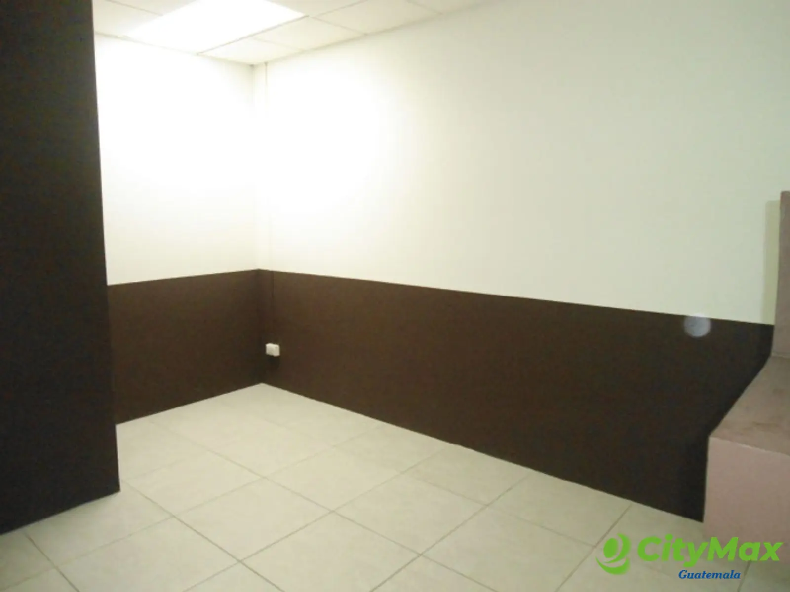 Oficina en Alquiler en Zona Pradera Guatemala - foto 10
