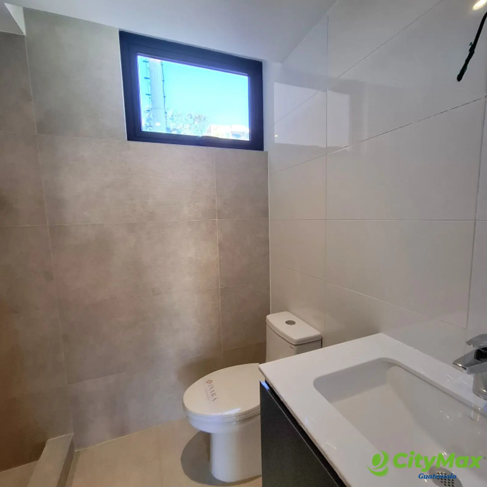 Apartamento en Renta y Venta de 2 Habitaciones Zona 4 - foto 21