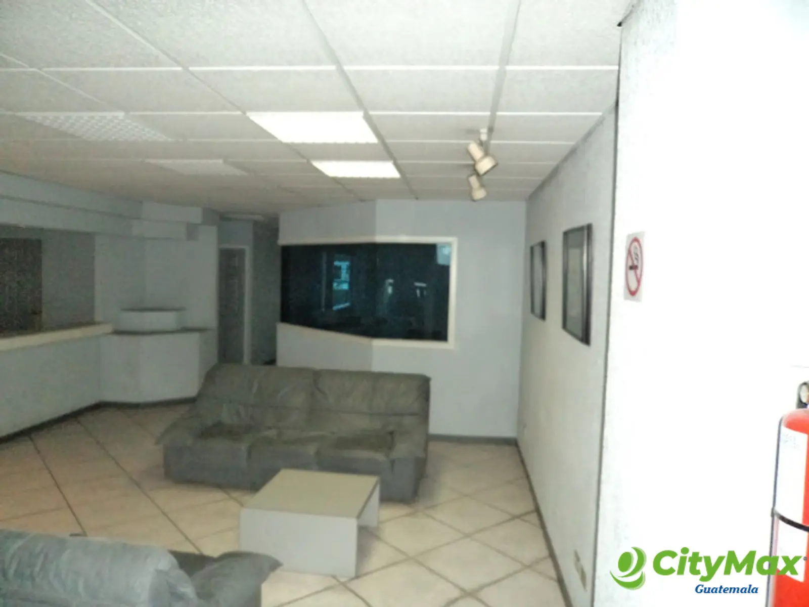 EDIFICIO EN RENTA-VENTA ZONA 5 CIUDAD GUATEMALA - foto 17