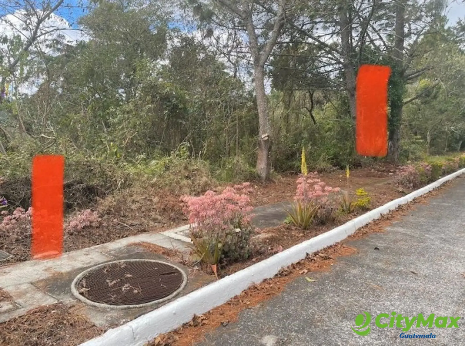 Terreno en Venta en Alta Vista Country Club - foto 2