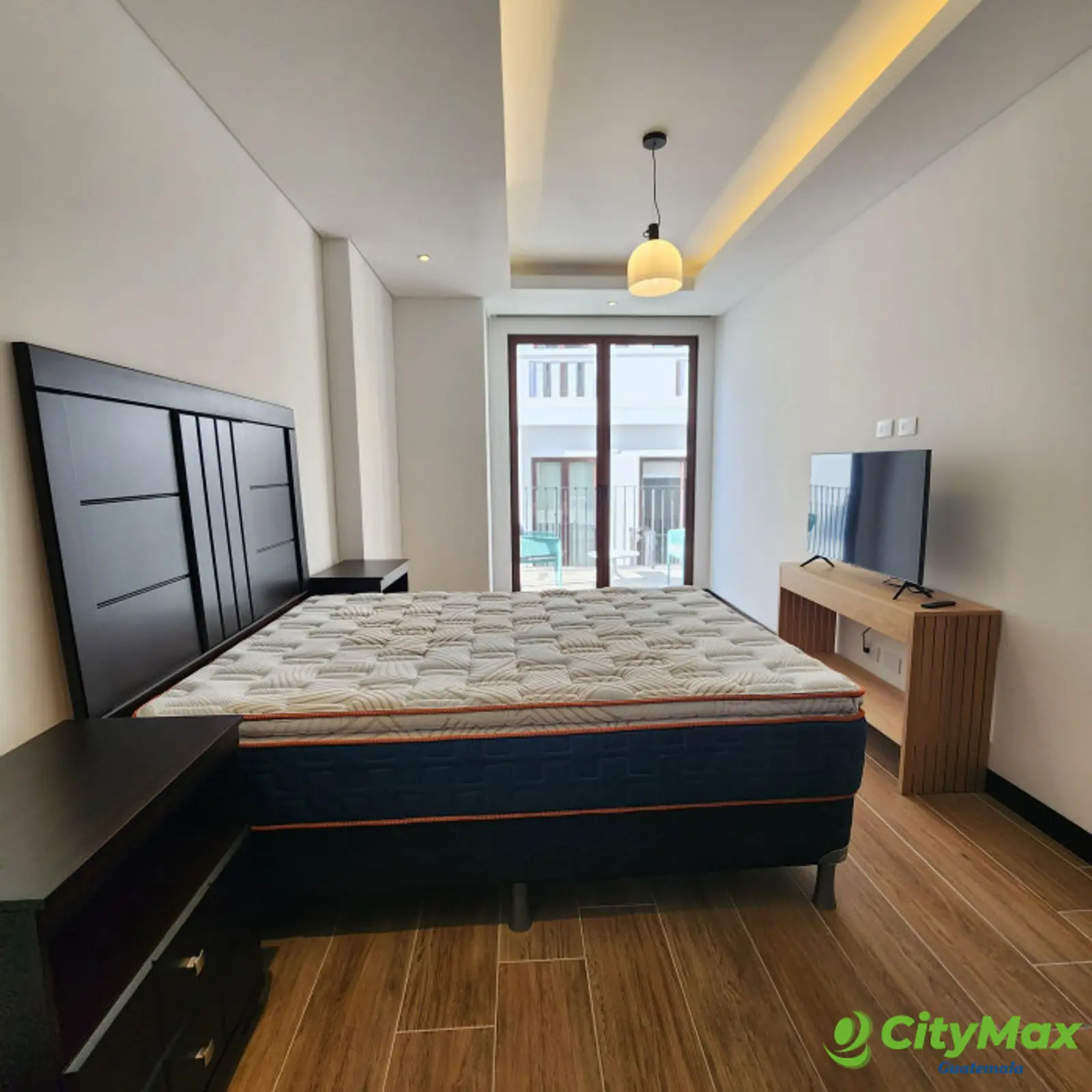 Venta apartamento en Lirios de Cayalá de 2 habitaciones - foto 15