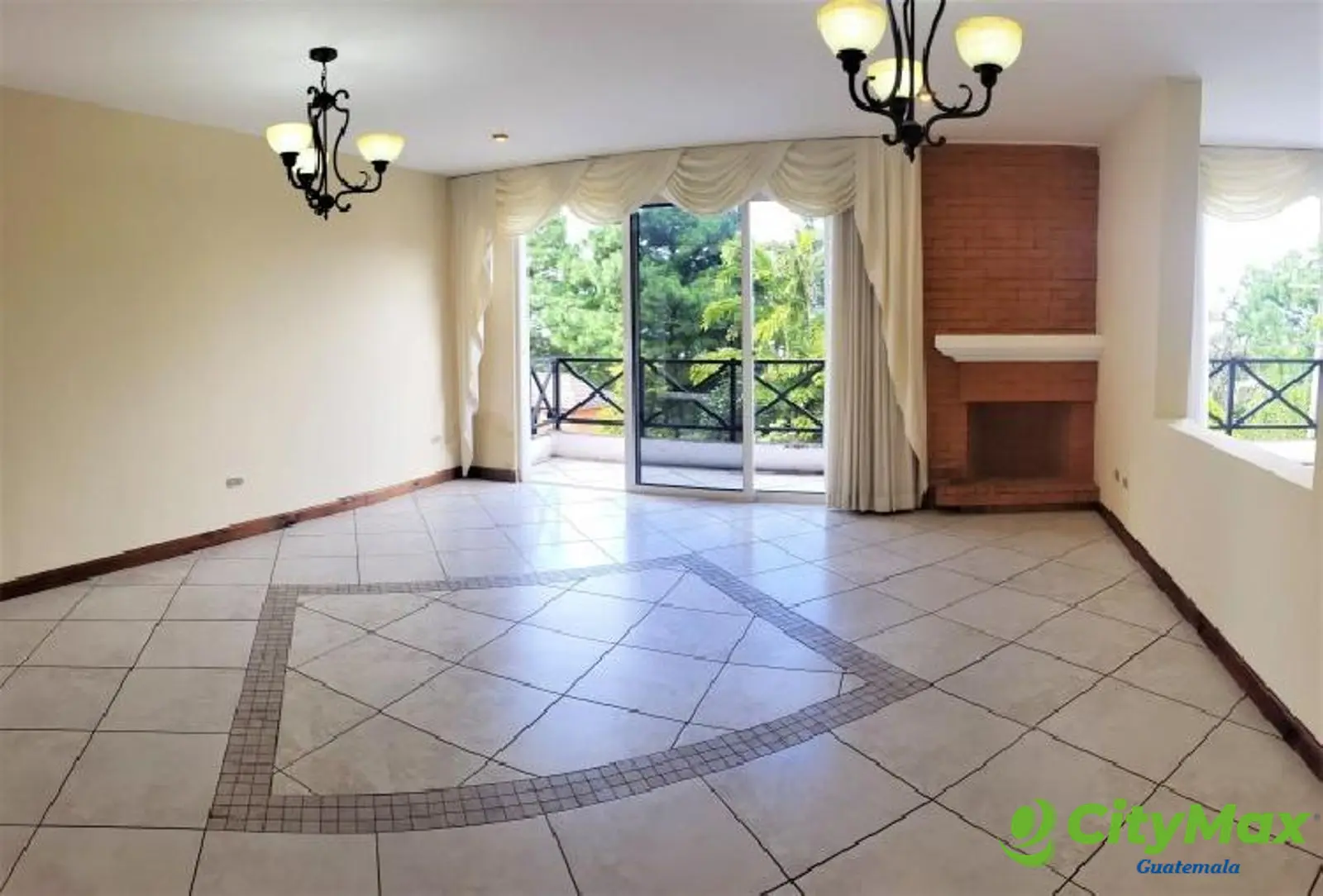 Casa en venta en San Lazaro para inversión Rentada - foto 12