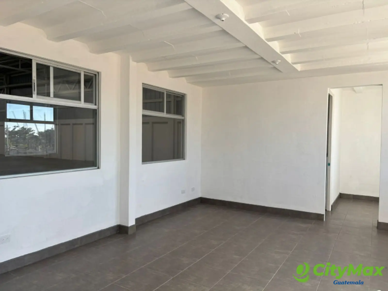 En Venta Ofibodega en Cocales Suchitepequez - foto 6