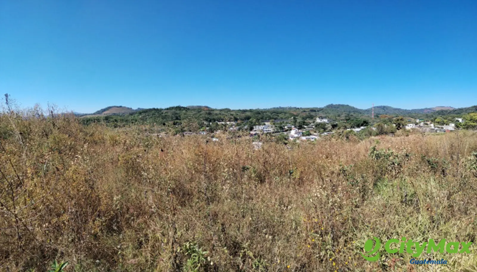 Terreno comercial sobre Carretera Cuilapa Santa Rosa - foto 8