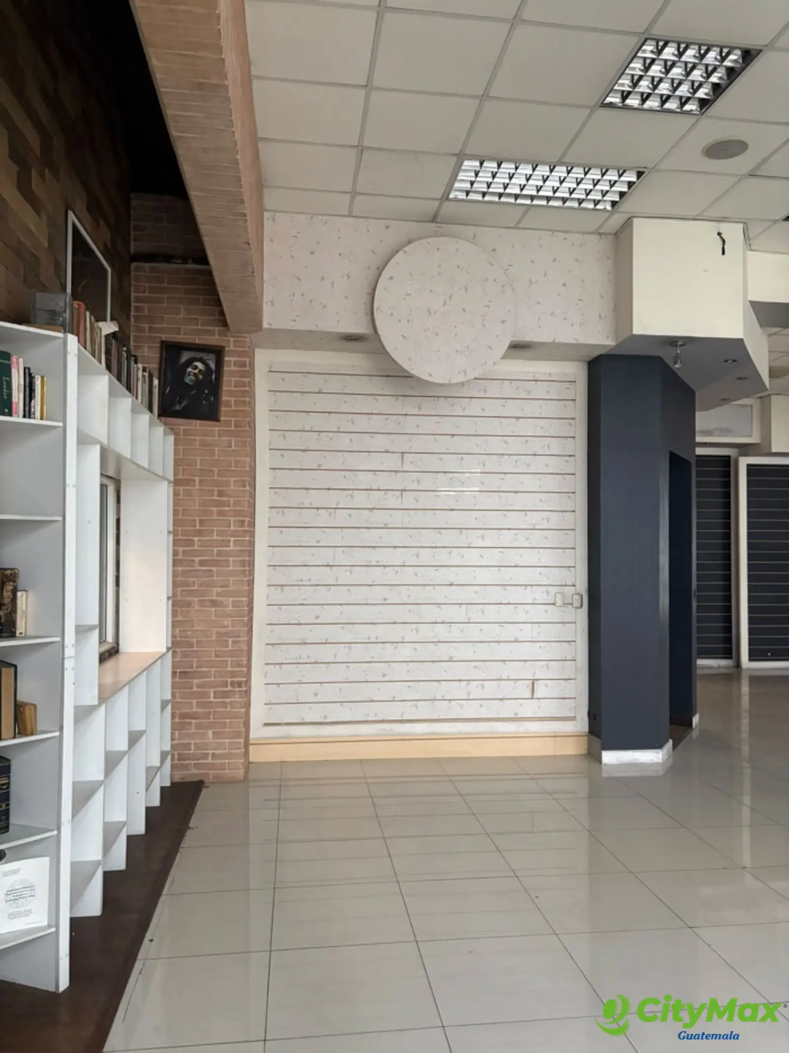 Local Comercial en alquier sobre la Roosevelt zona 7 - foto 7