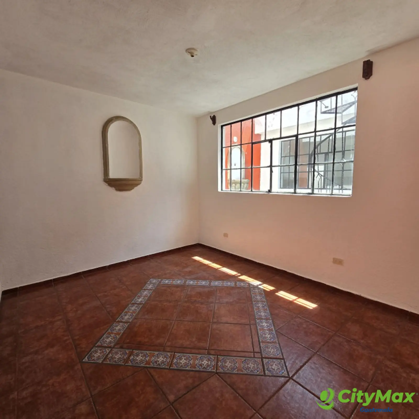 Casa en Venta San Pedro Las Huertas Antigua Guatemala. - foto 11