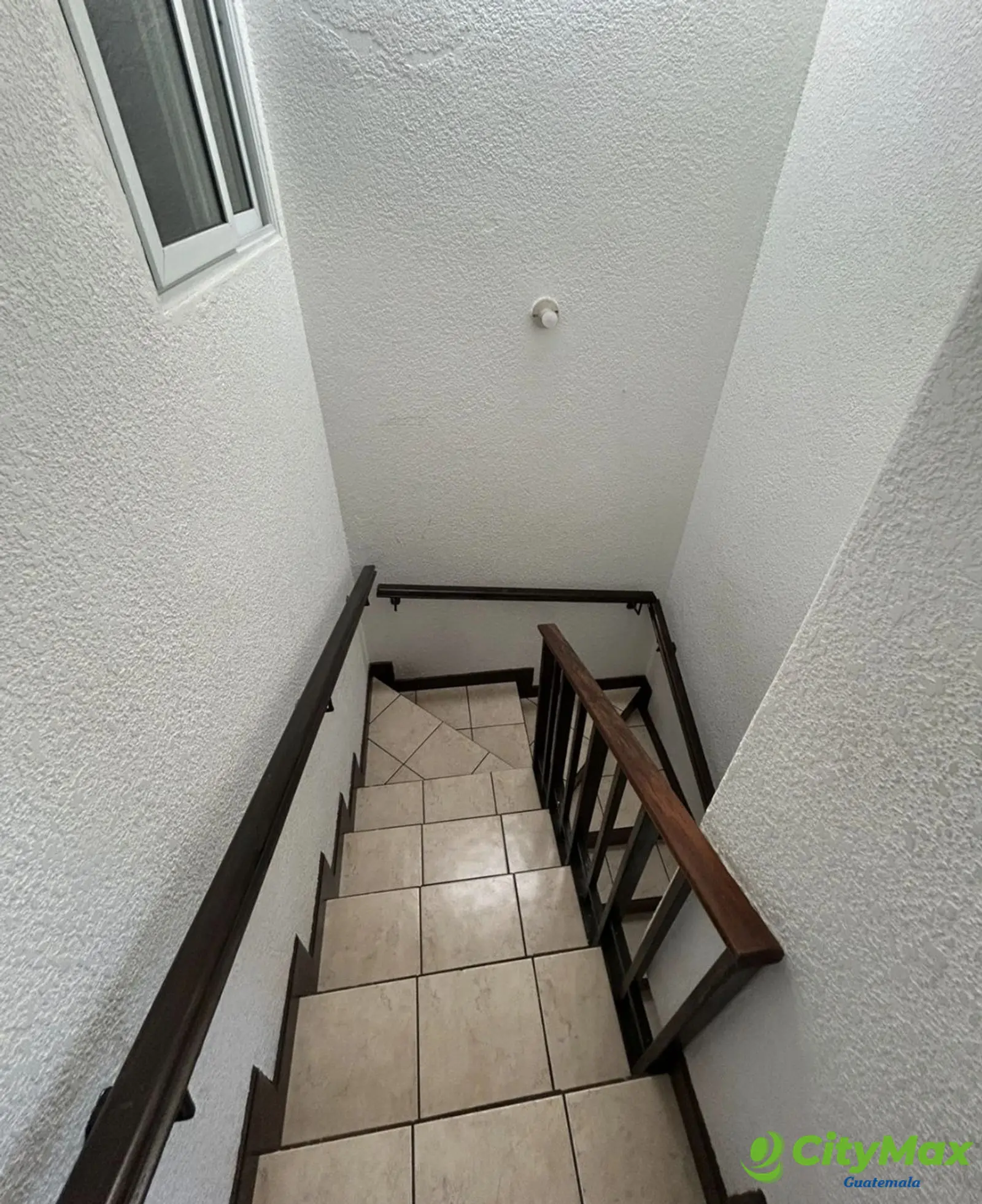 Casa en venta en Casa Grande Zona 18 Guatemala - foto 6