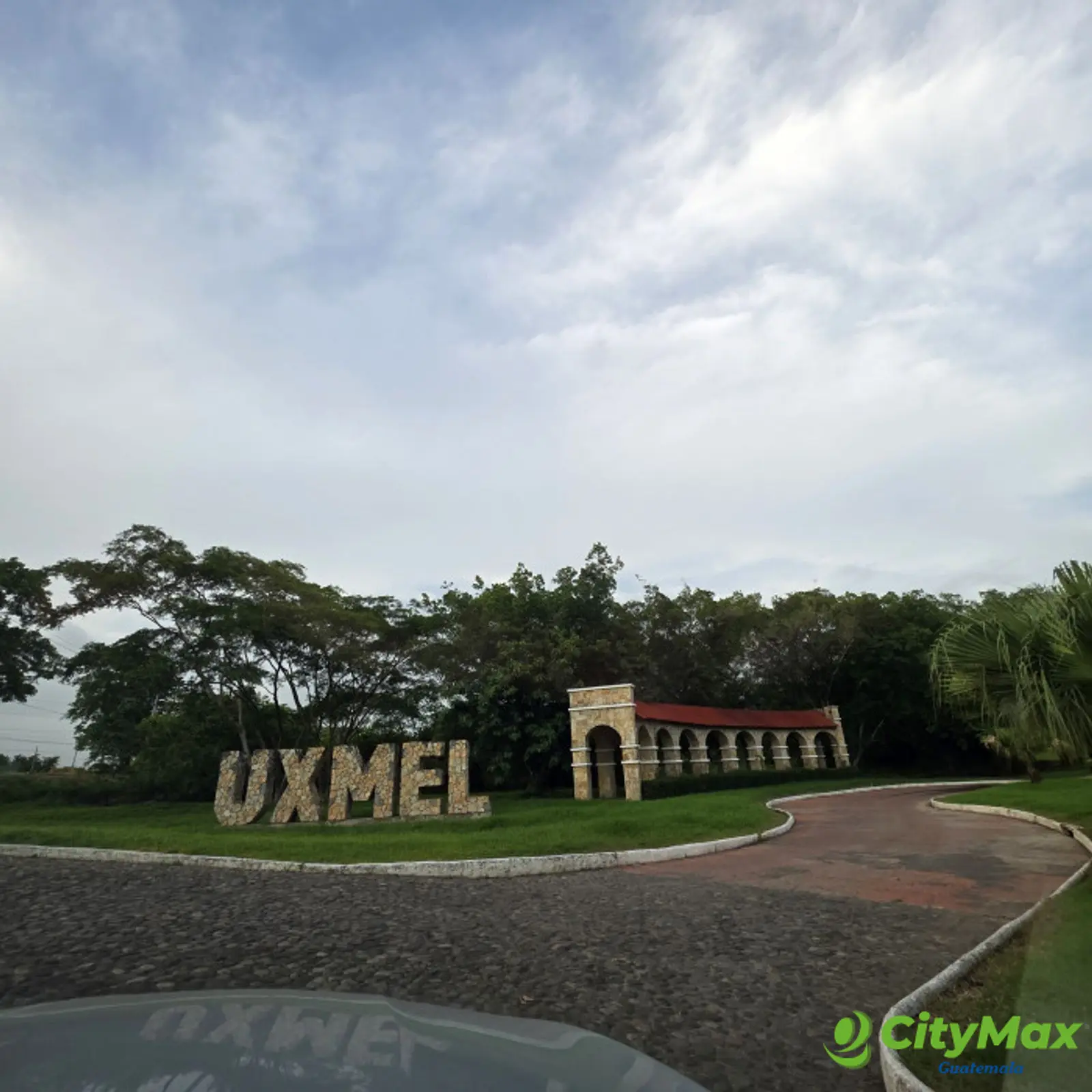 Terreno en venta en Cataratas Uxmel Puerto de San José - foto 10