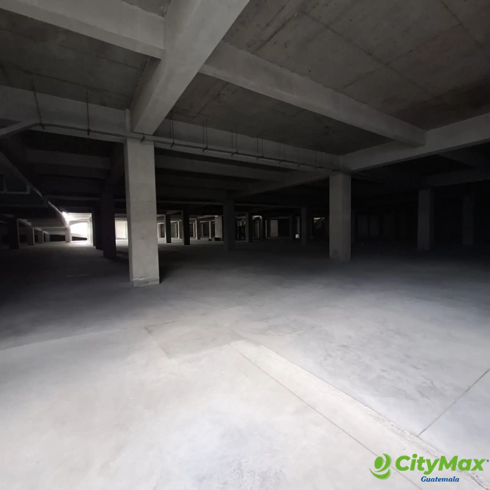 Bodega comercial sobre la Roosevelt zona 11 Toledo - foto 12