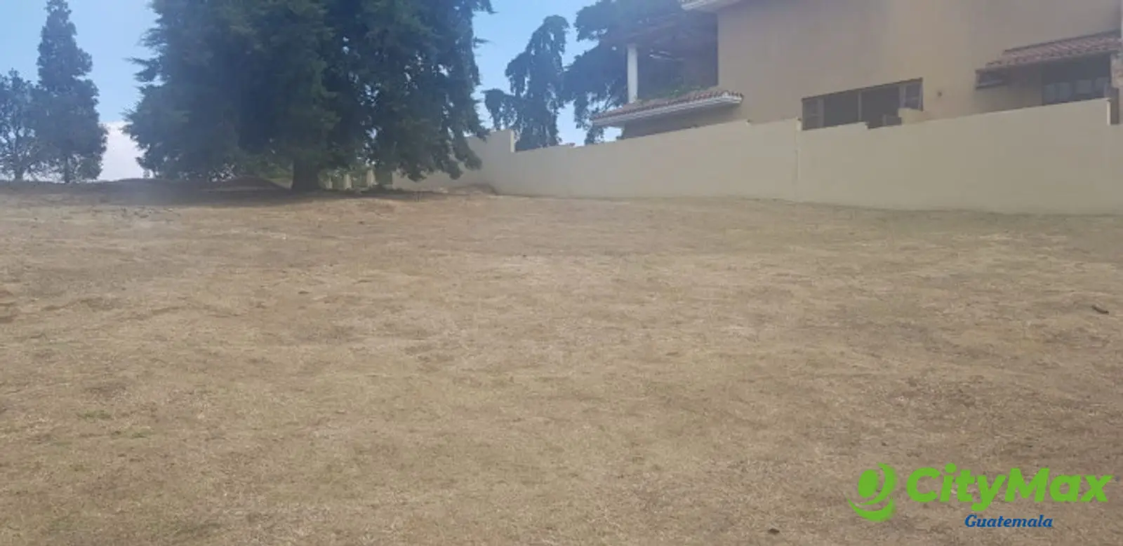 Hermoso Terreno en el club San Isidro a la Venta  - foto 6
