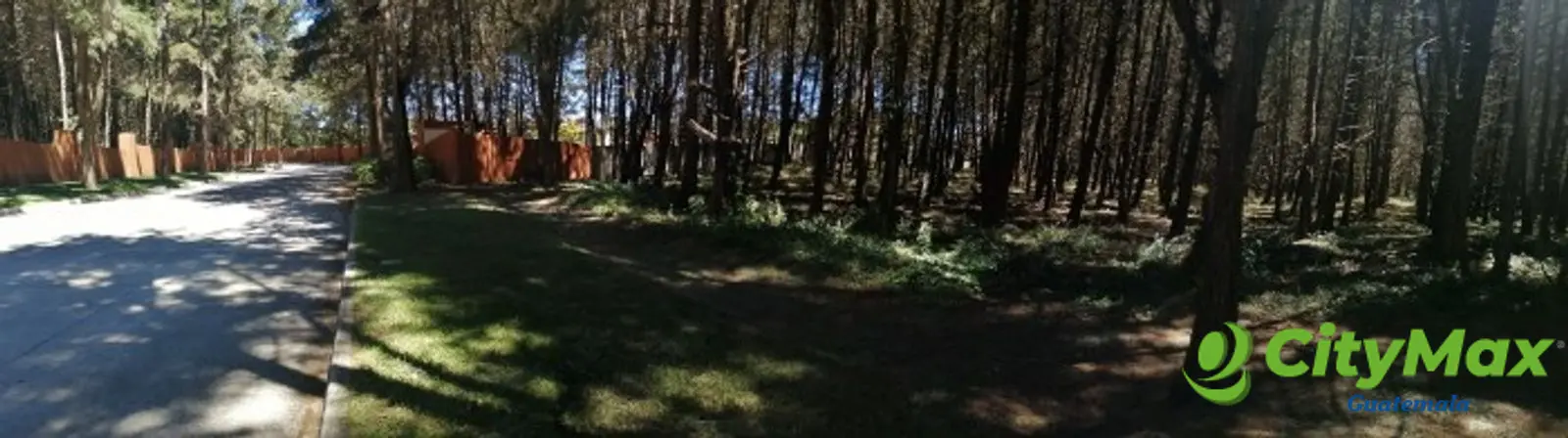 ESPECIAL Terreno en venta CAES Premier Campestre km 22 - foto 8