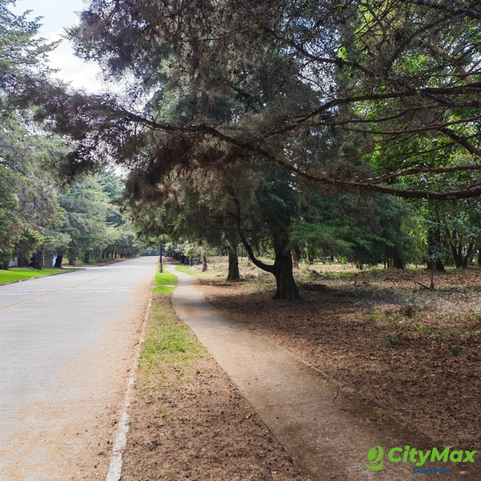 En Venta Terreno en Casa & Campo Guatemala - foto 2