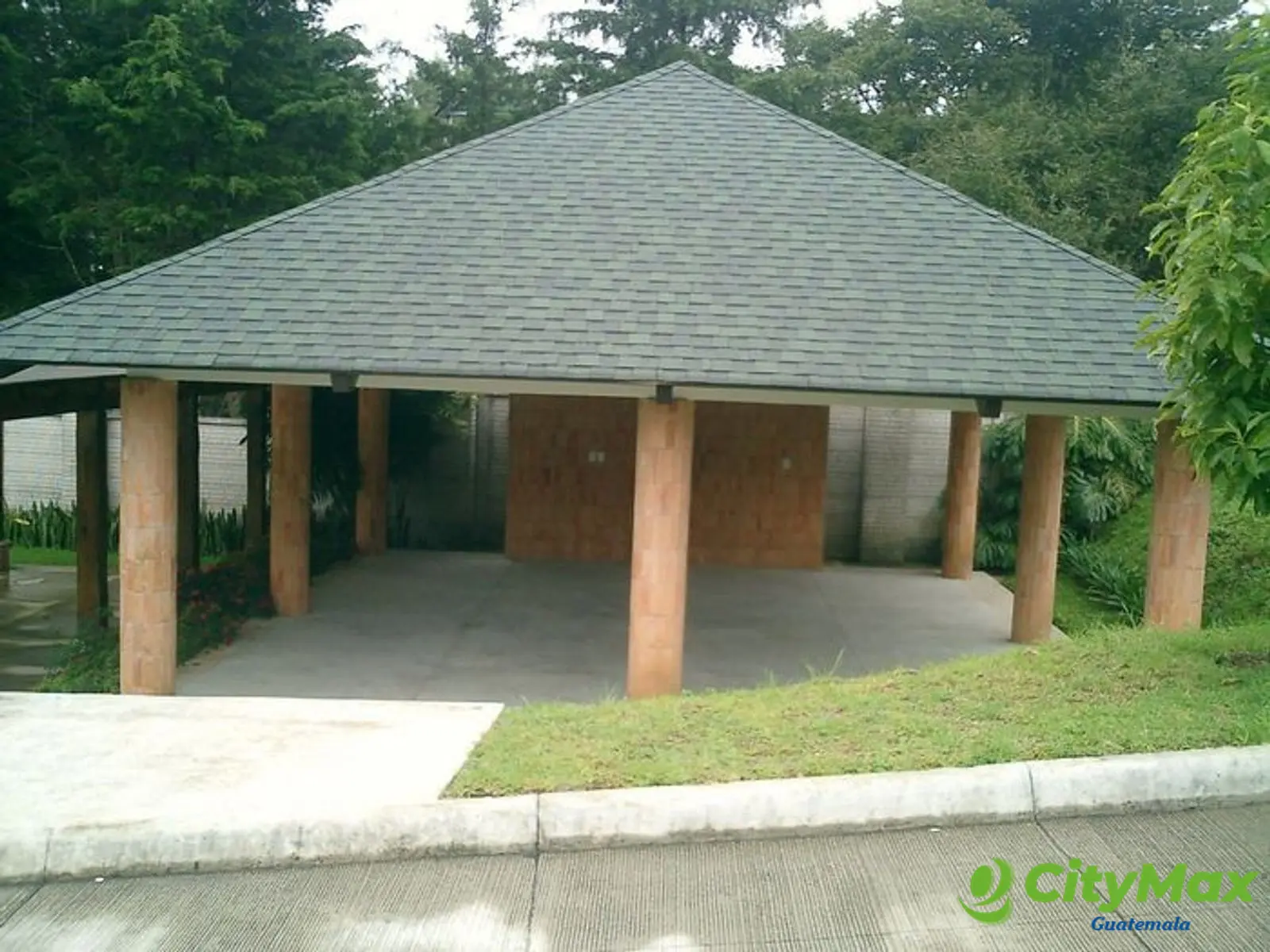 En Venta Casa en Buenafuente Carretera El Salvador - foto 2