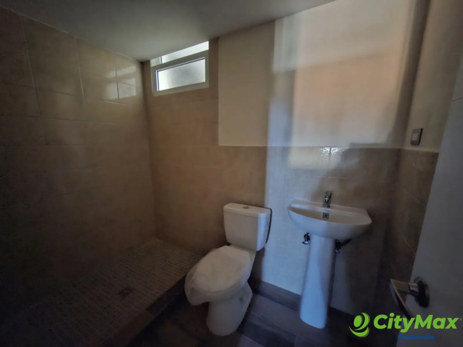 Apartamento Venta En Villas Los Alamos Sn Miguel Petapa - foto 16