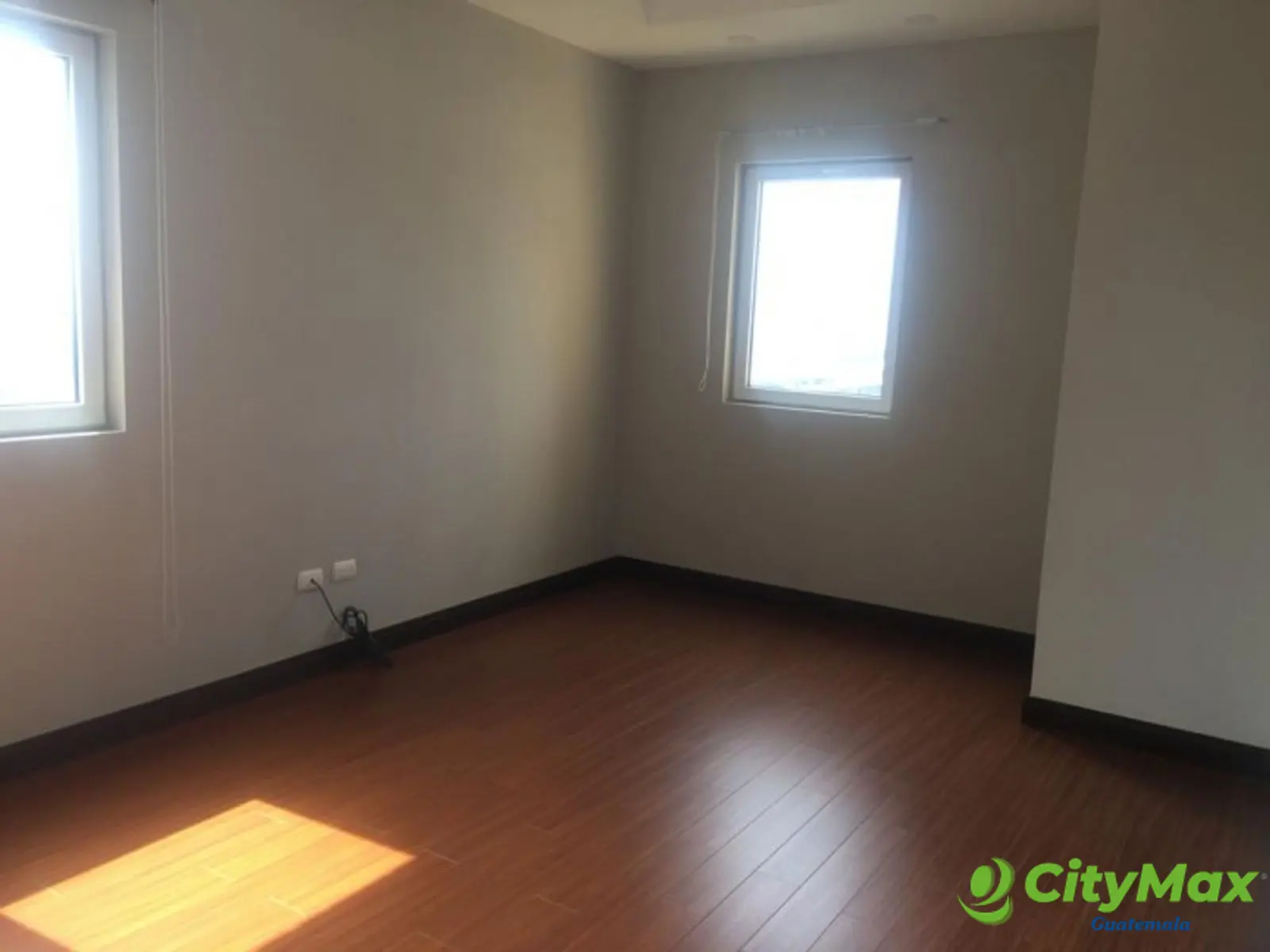 VENTA Apartamento en Quetzaltenango Torre de los Altos - foto 4