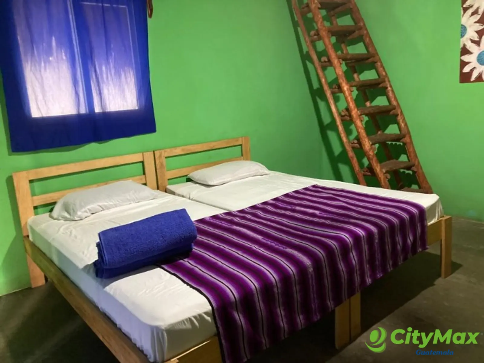 CityMax vende Hotel turístico en Sipacate Escuintla - foto 14